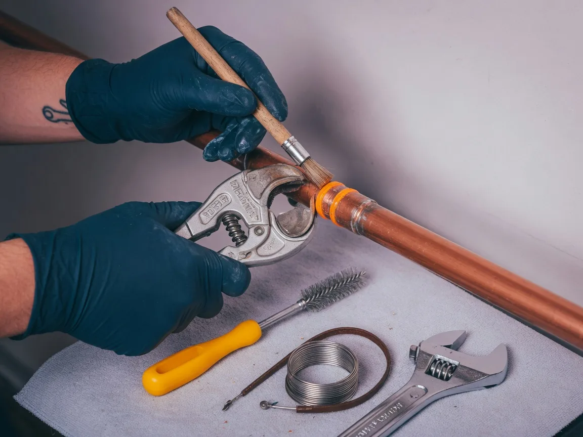 Why choose Sump Pump Repair in Topping, VA